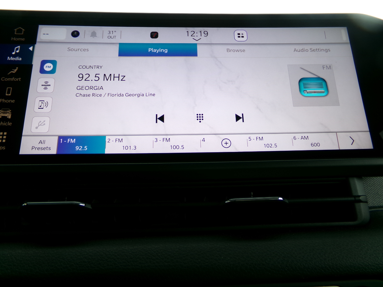 Jeep WRANGLER S  2024