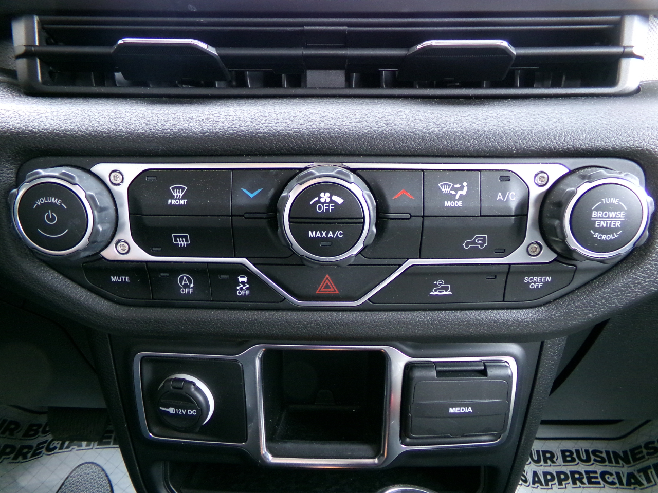 Jeep WRANGLER S  2024