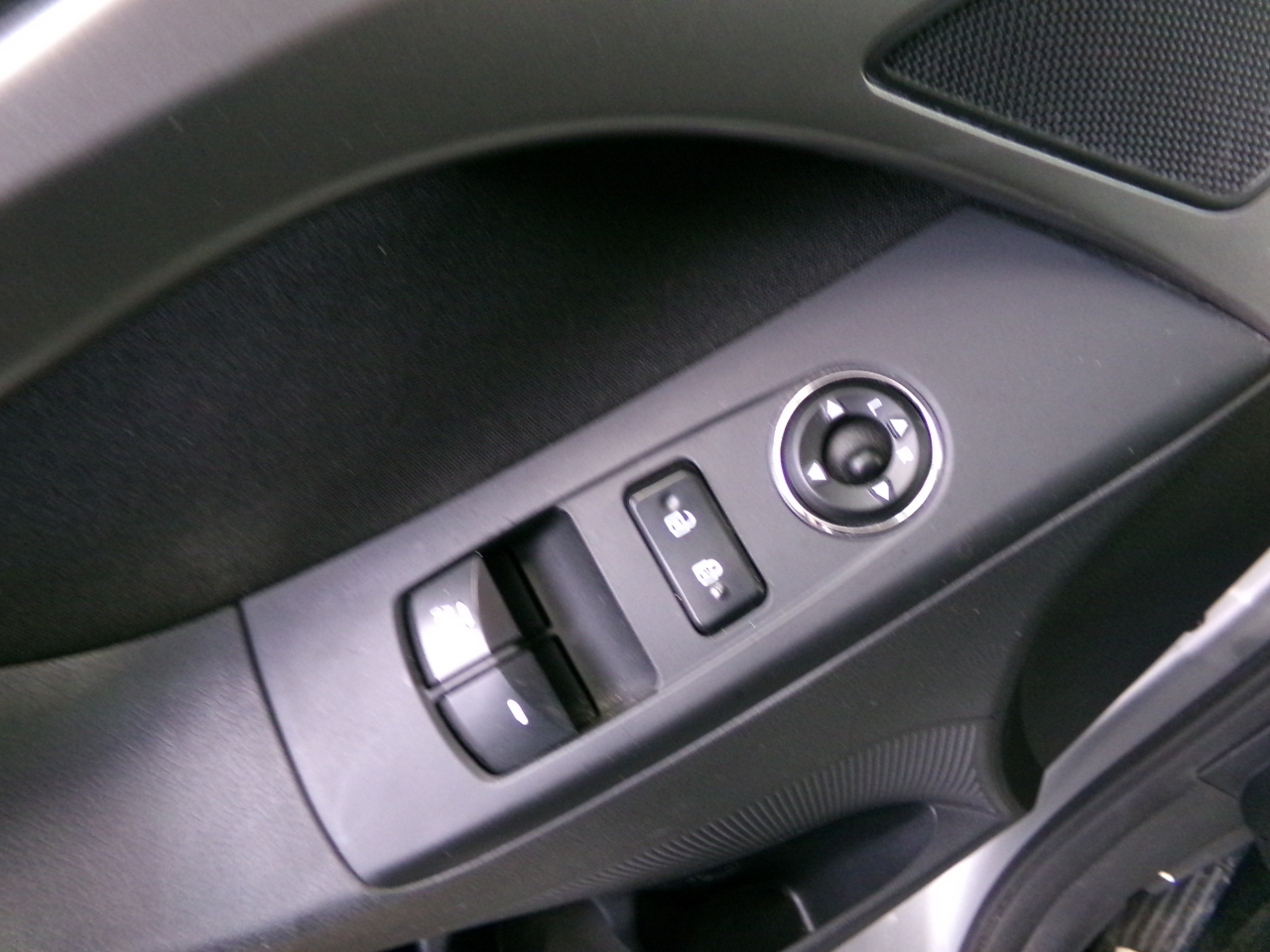 Hyundai Elantra Coupe 2dr Auto GS 2013