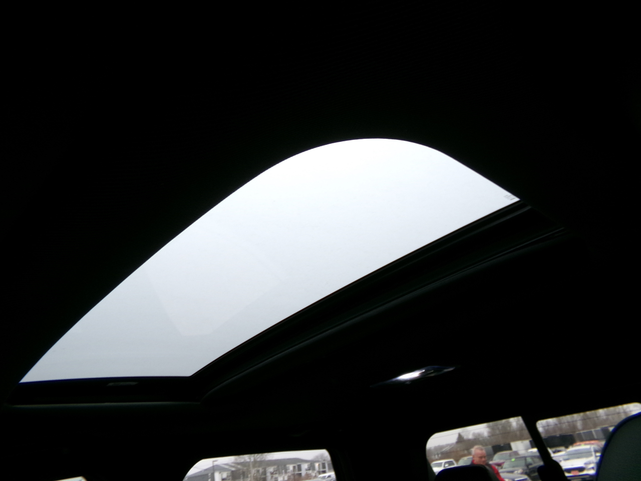 Hyundai Santa Cruz Limited AWD 2023