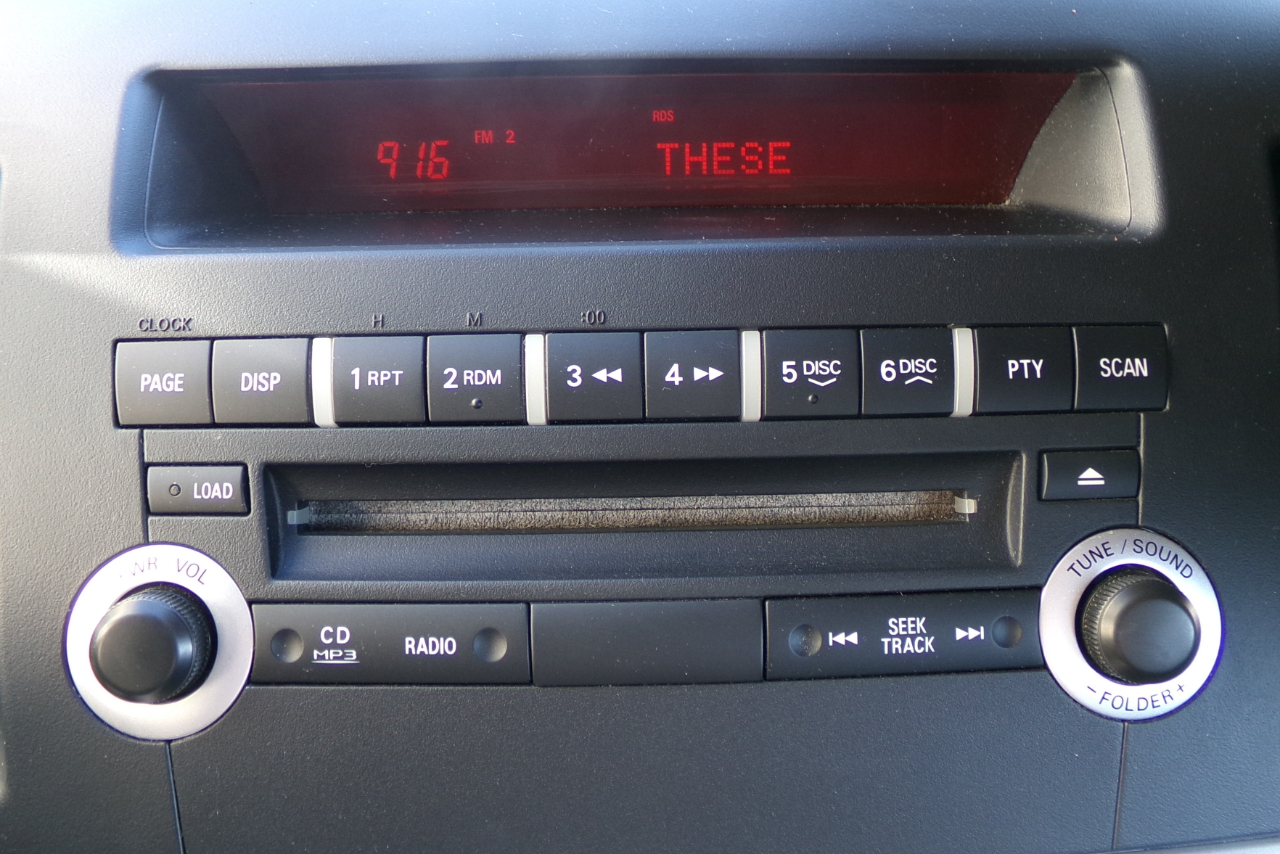 Mitsubishi Lancer 4dr Sdn Auto ES 2013