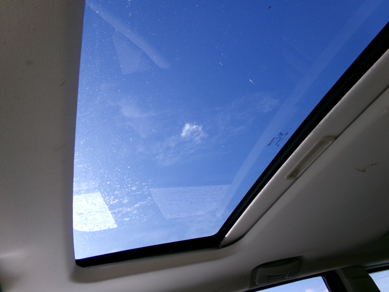 Jeep GRAND CHER  2009