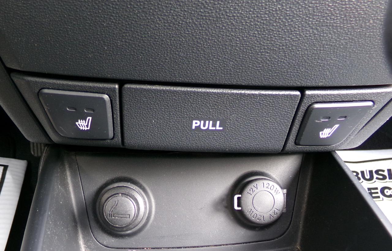 Hyundai Elantra 4dr Wgn Auto Touring 2009