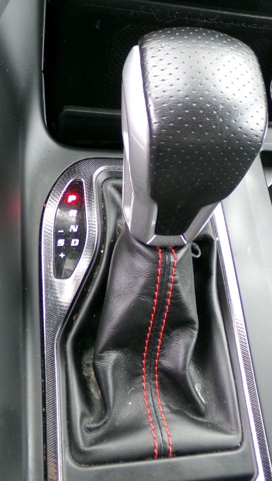 RAM 1500 TRX 4x4 Crew Cab 5'7" Box 2022