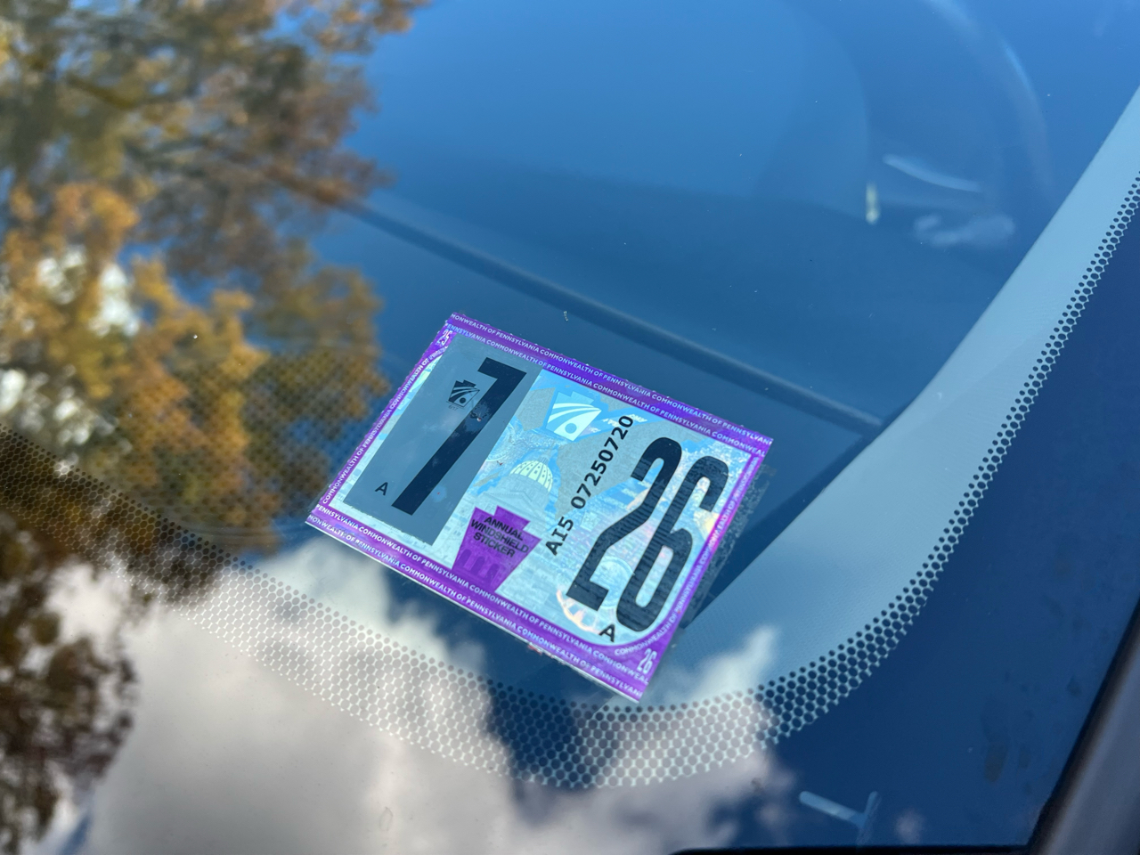 Chrysler Town & Country Touring-L 2012 Chrysler Town & Country Touring-L 2012