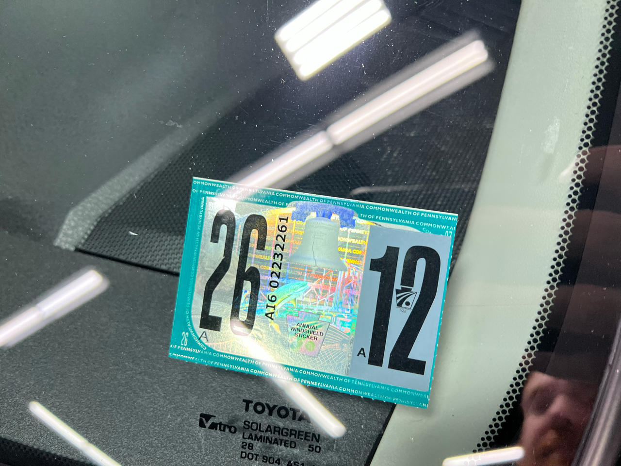 Toyota Tundra SR5 5.7L V8 CrewMax 4WD 2020