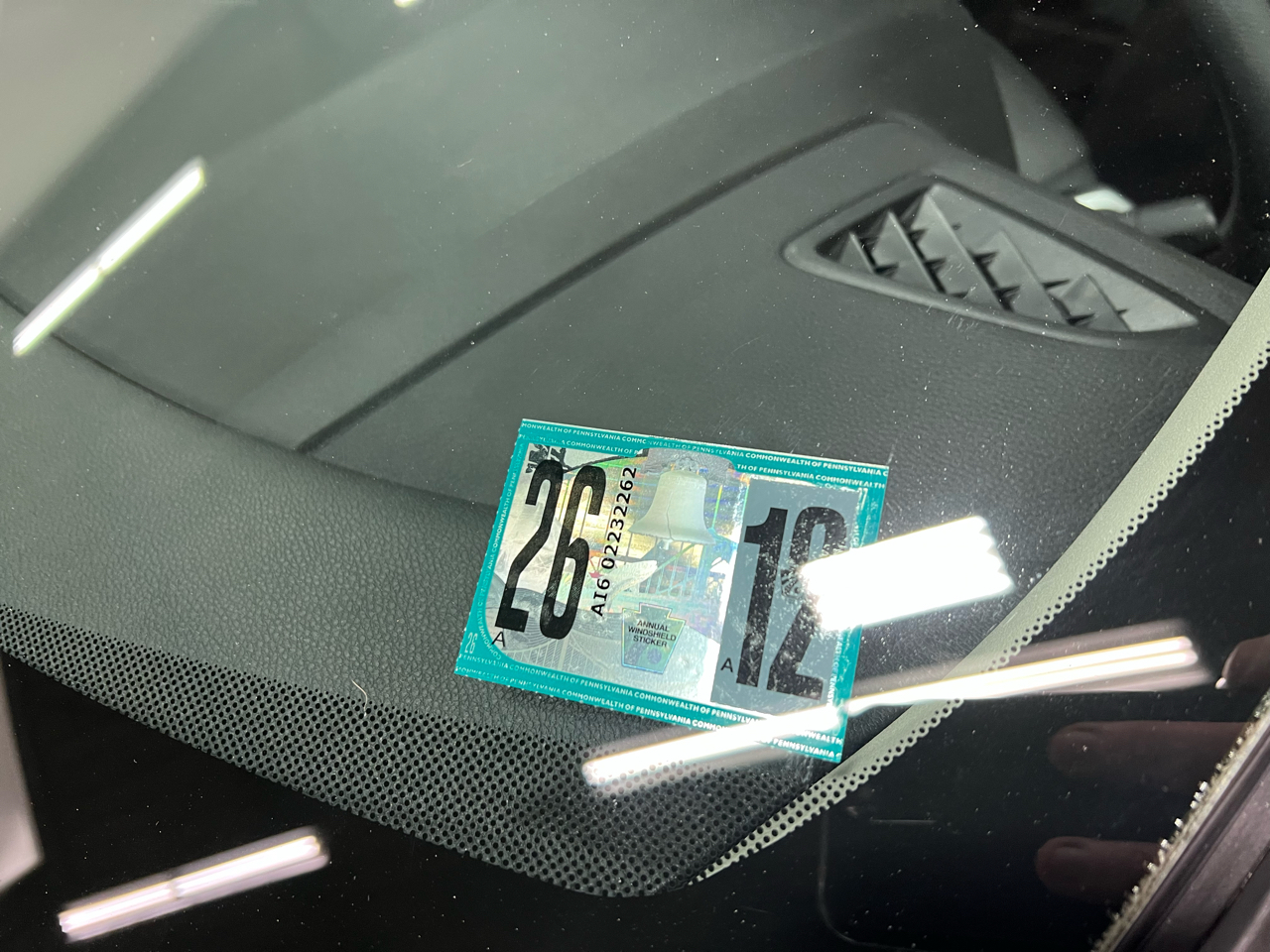 Honda Civic 4dr Sdn LX Auto 2018