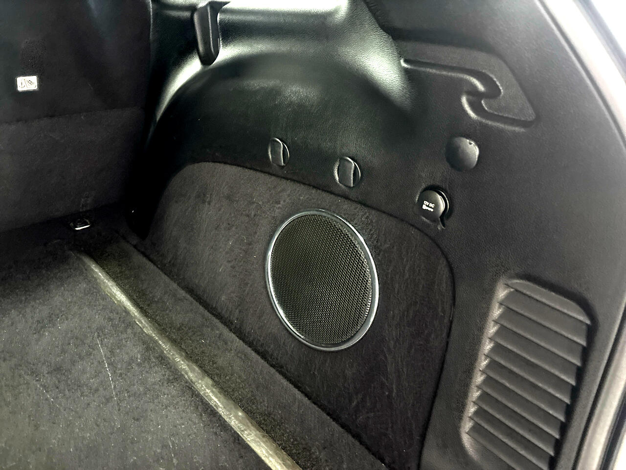 Jeep Grand Cherokee Limited 4WD 2014