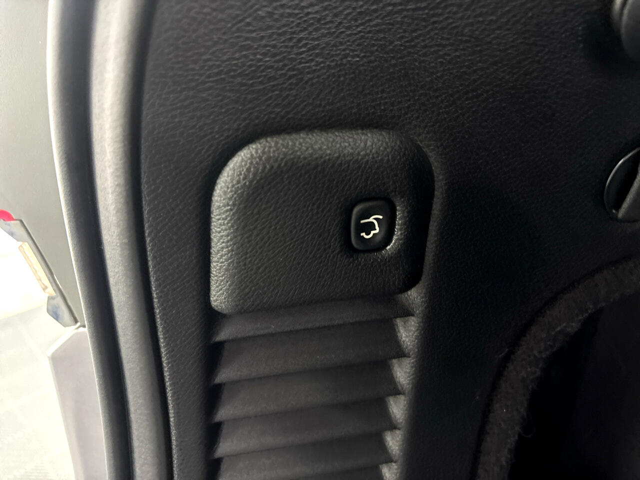 Jeep Grand Cherokee Limited 4WD 2014