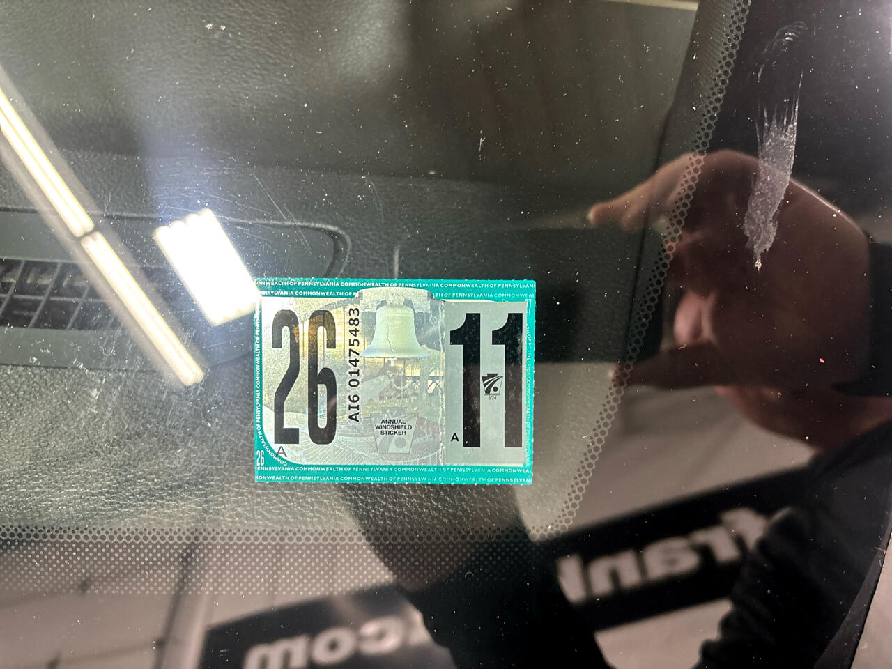 Jeep Grand Cherokee Limited 4WD 2014