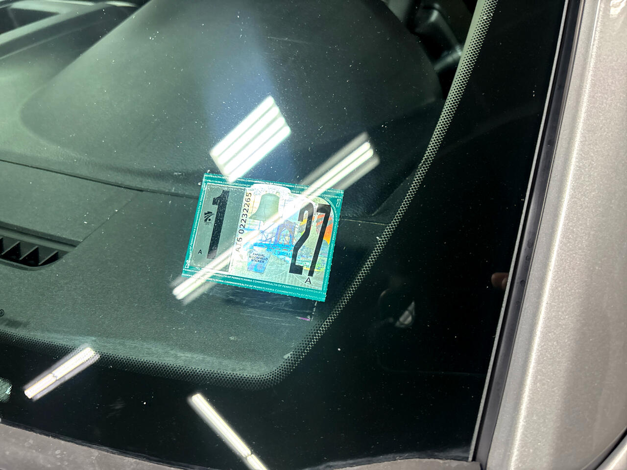 Ford F-150 4WD SuperCrew 145" XLT 2016