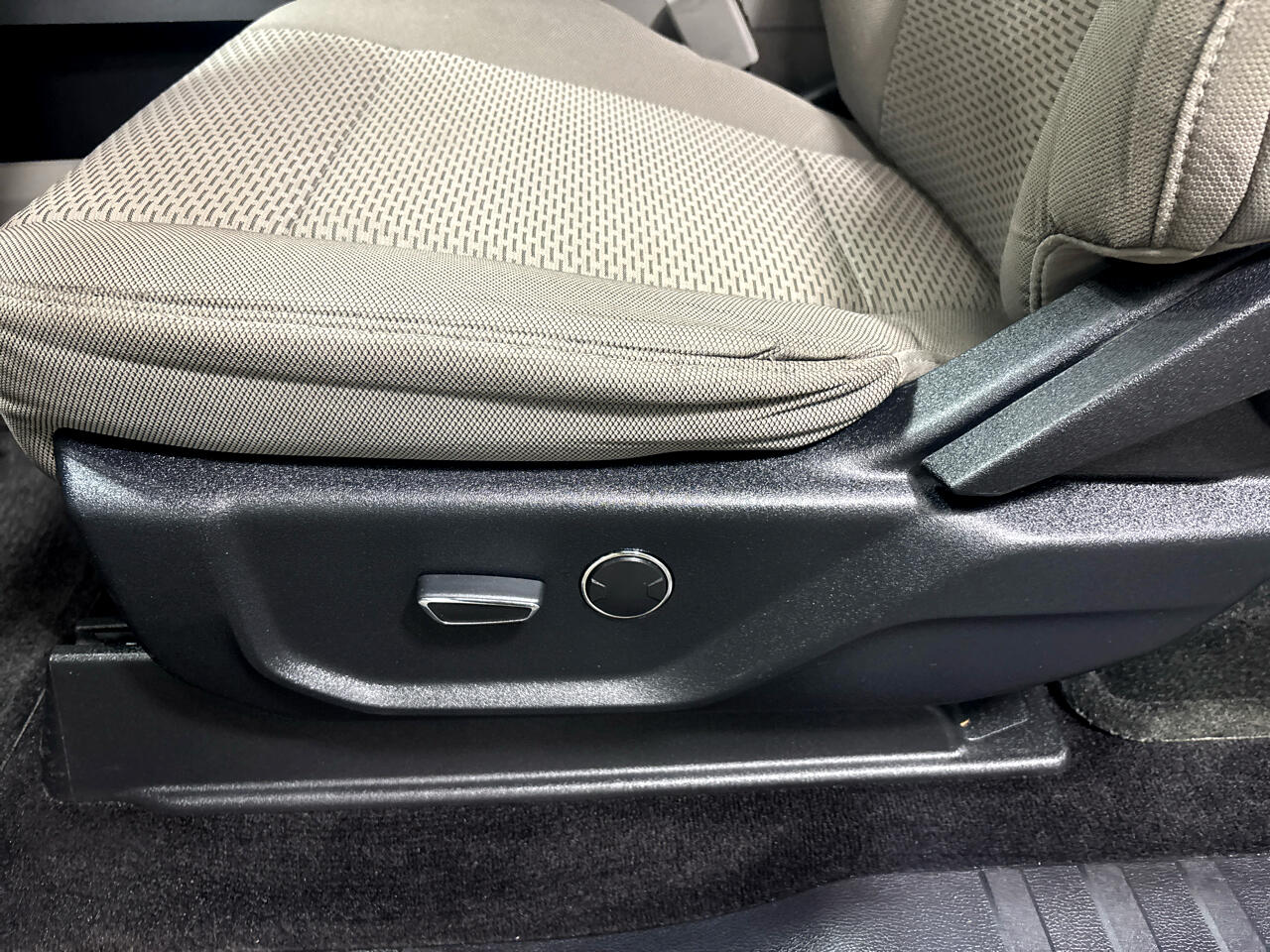 Ford F-150 4WD SuperCrew 145" XLT 2016