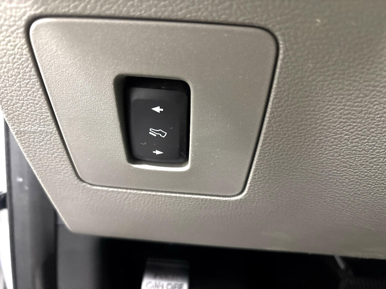 Ford F-150 4WD SuperCrew 145" XLT 2016