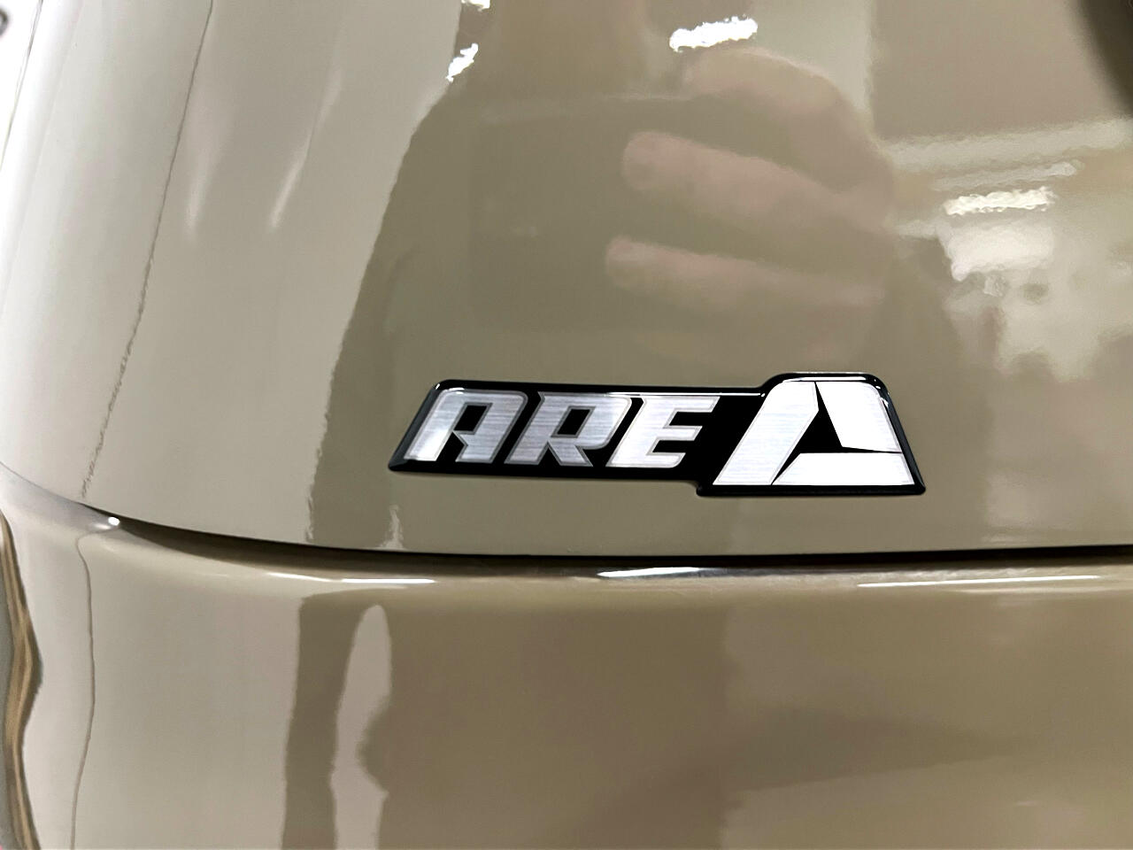 Jeep Gladiator Overland 2020