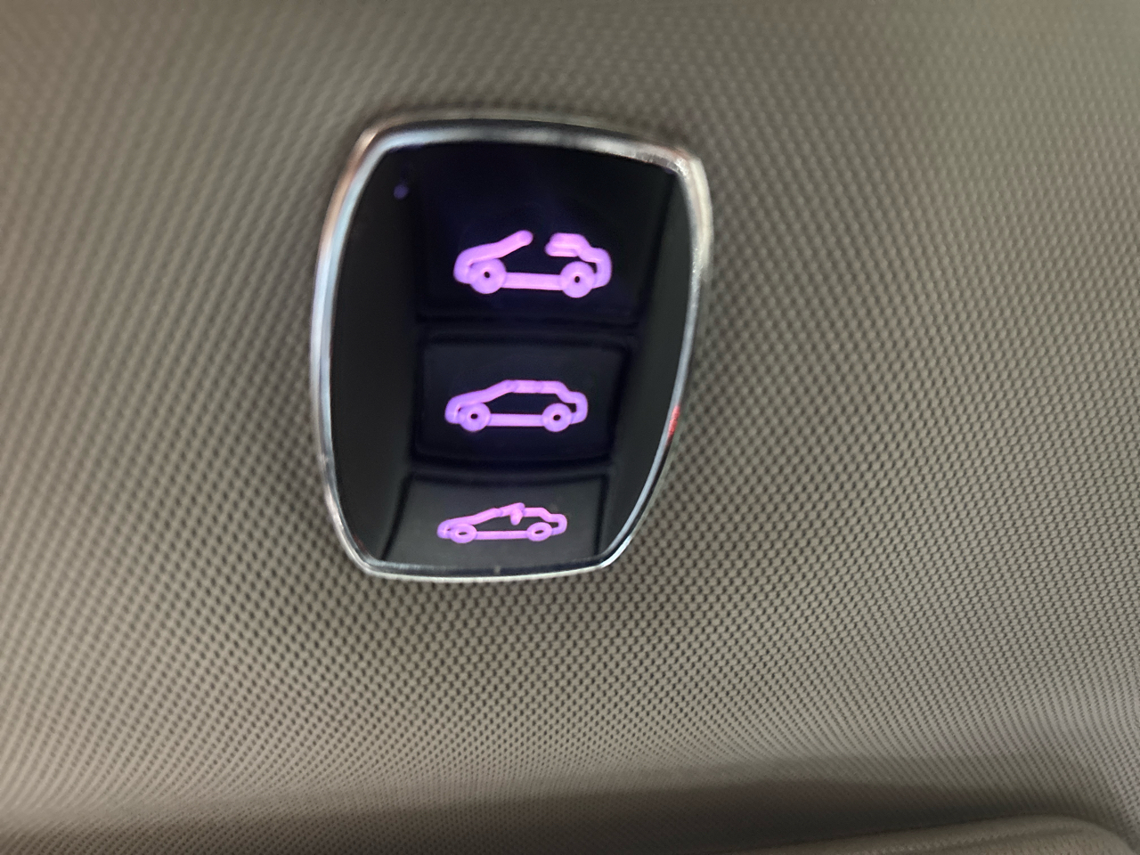 Toyota Tacoma 4WD Double Cab V6 AT SR5 (Natl) 2016