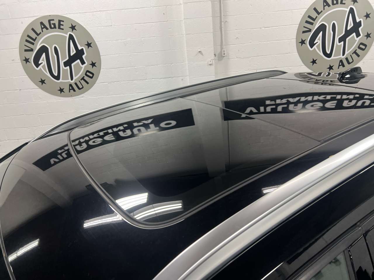 Volvo XC40 T5 Momentum AWD 2019