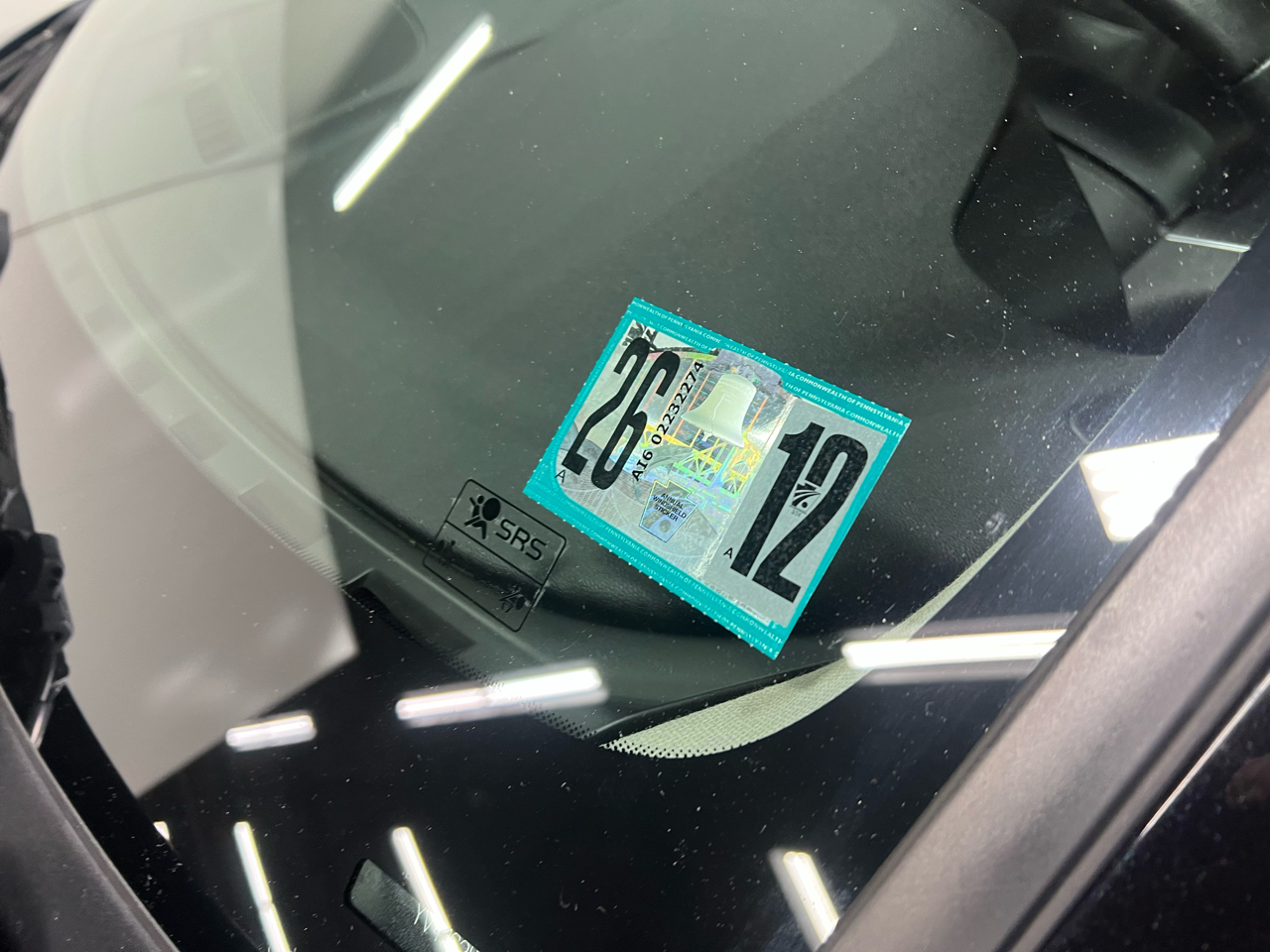 Volvo XC40 T5 Momentum AWD 2019