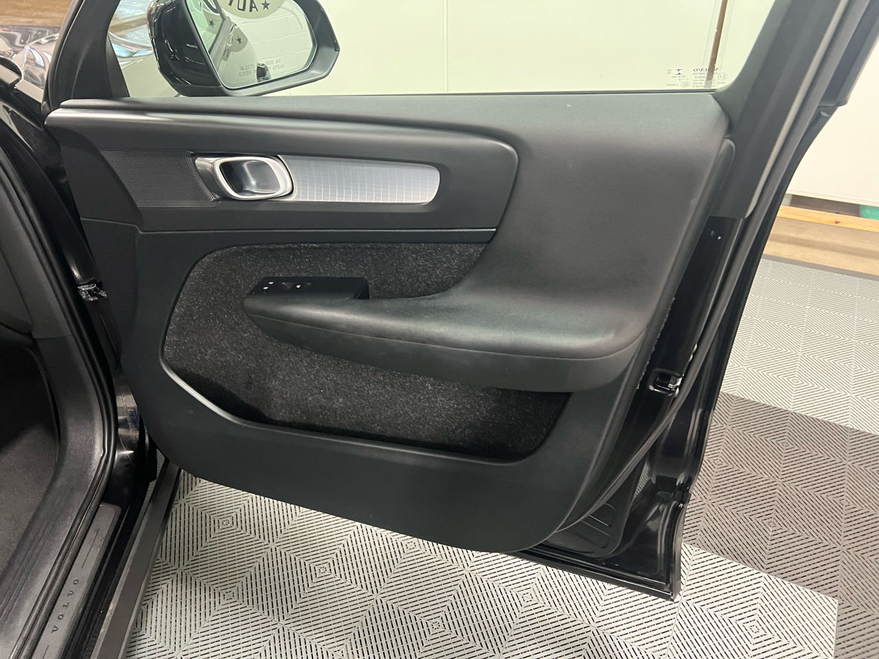 Volvo XC40 T5 Momentum AWD 2019