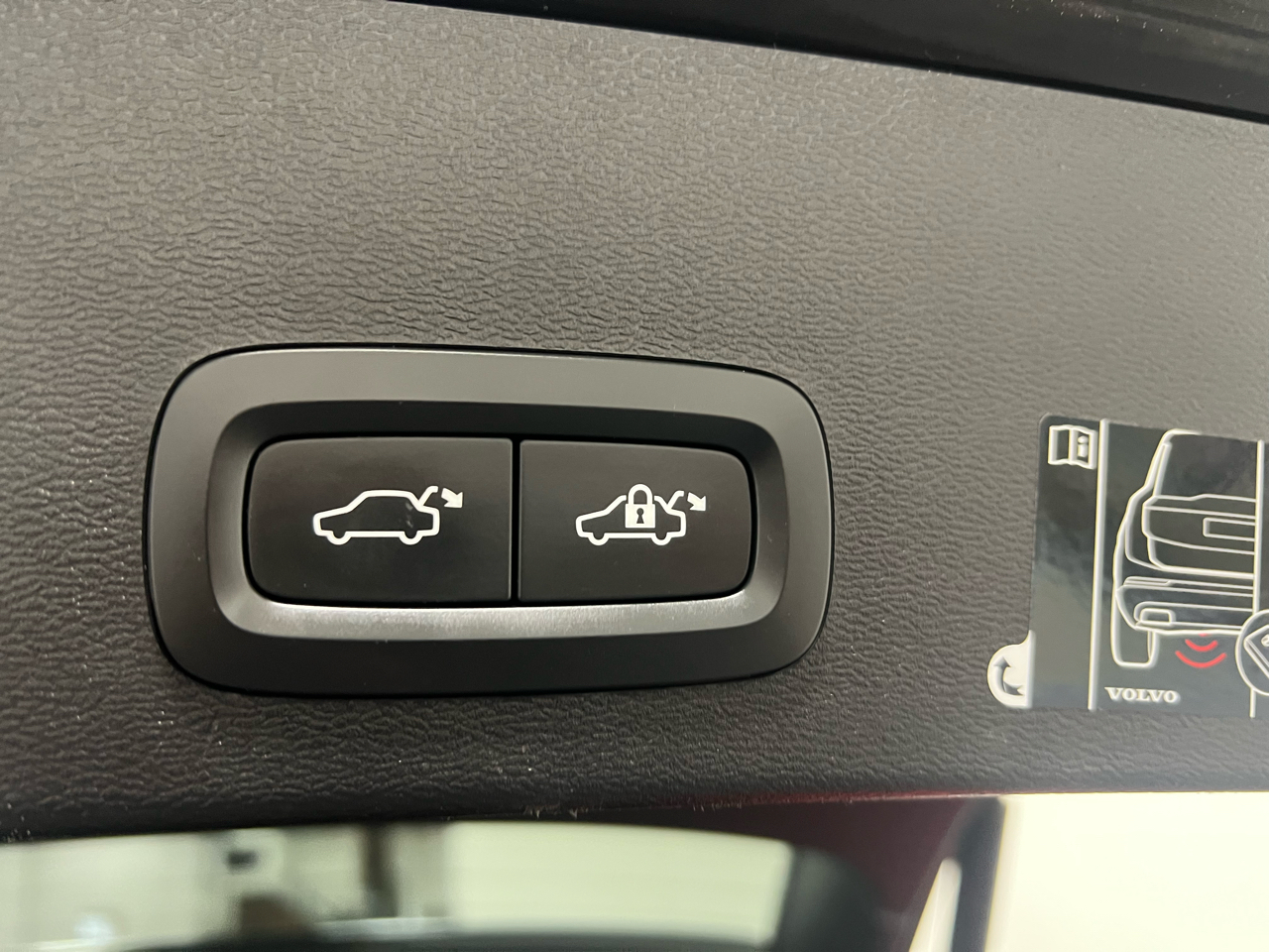 Volvo XC40 T5 Momentum AWD 2019