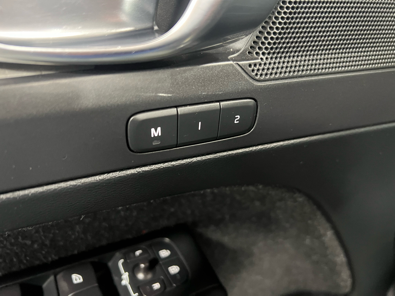 Volvo XC40 T5 Momentum AWD 2019