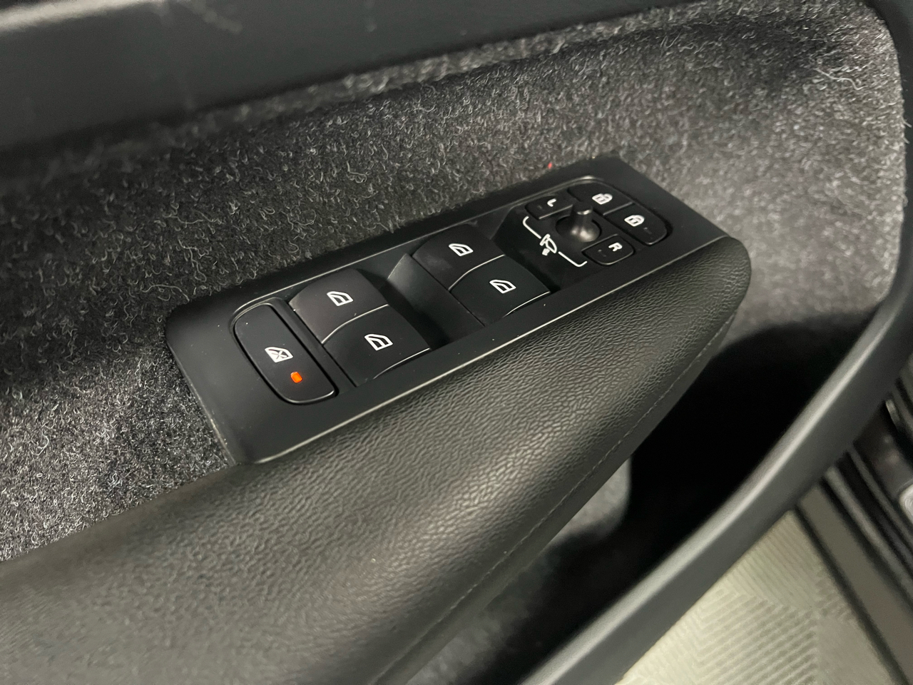 Volvo XC40 T5 Momentum AWD 2019