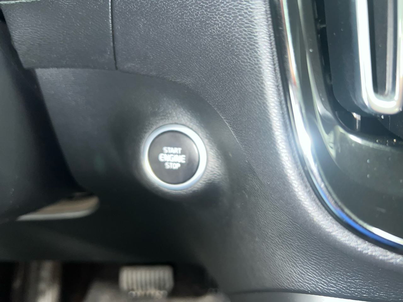 Volvo XC40 T5 Momentum AWD 2019