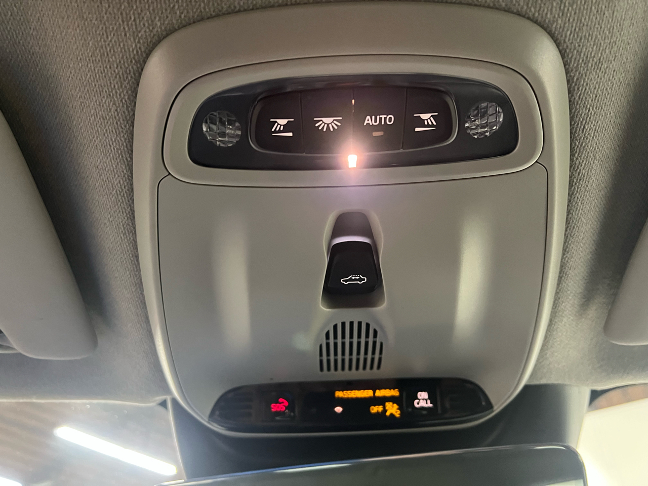 Volvo XC40 T5 Momentum AWD 2019