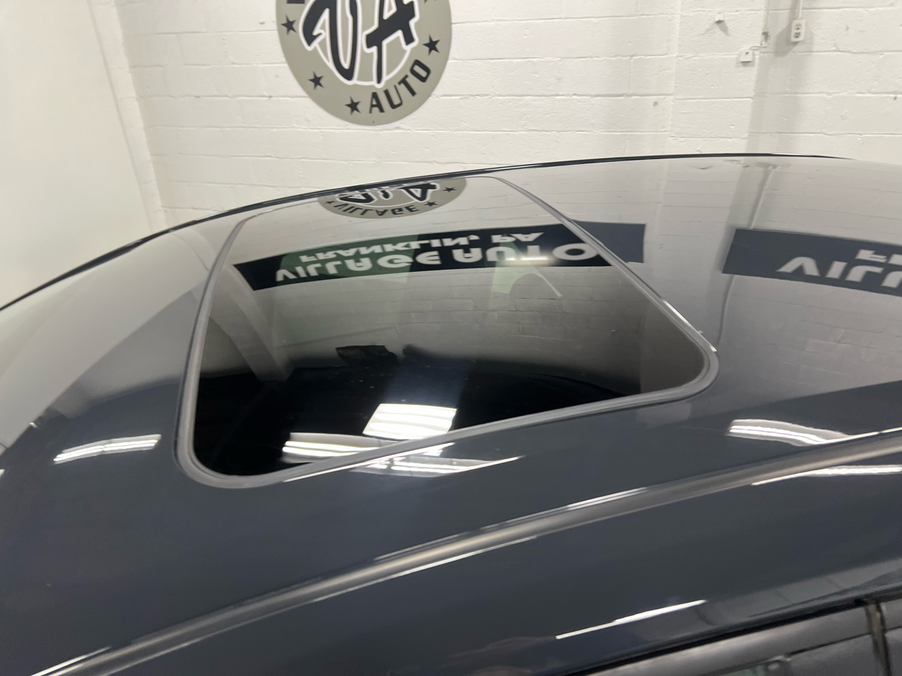 Toyota Corolla SE 4D Sedan 2023