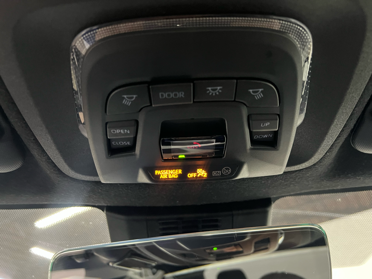 Toyota Corolla SE 4D Sedan 2023