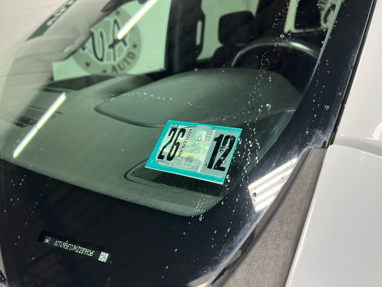 GMC Sierra 1500 Crew Cab 143.5" WB SLE 2019