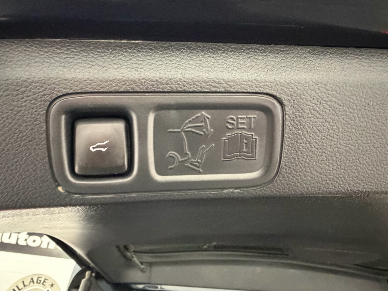 Lincoln Navigator Reserve 4WD 2022