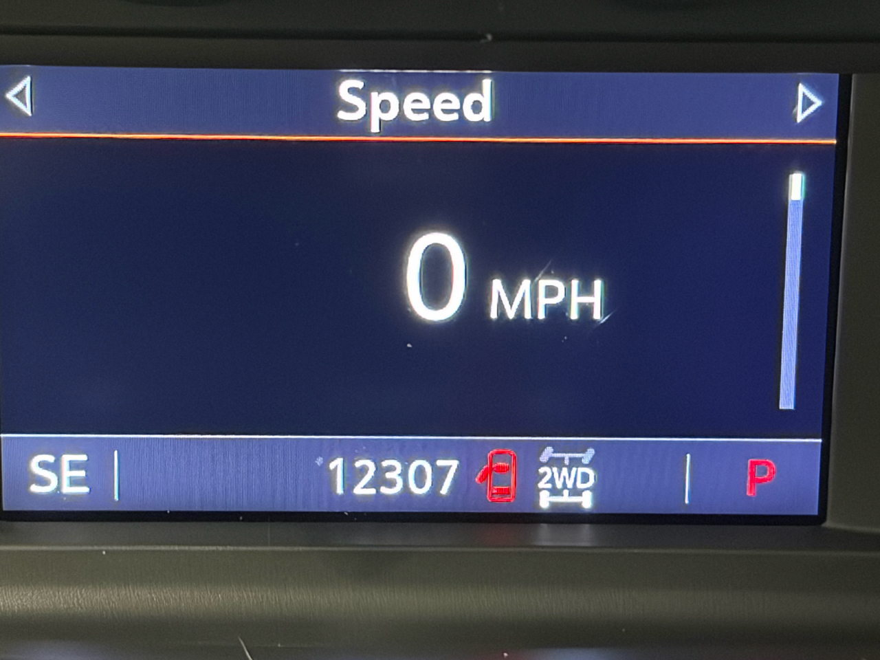 Chevrolet Silverado 2500HD 4WD Crew Cab 159" LT 2022