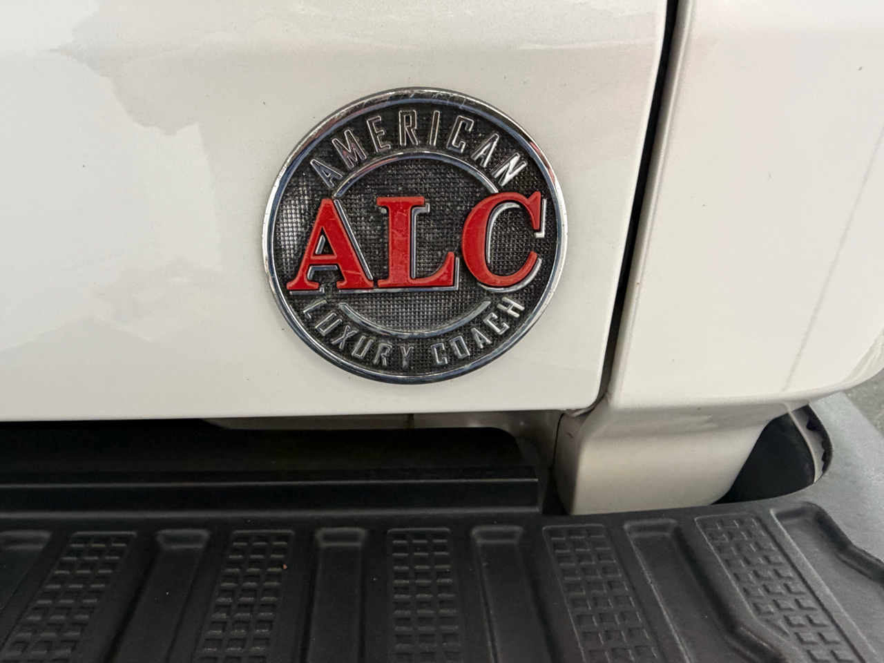 Chevrolet Silverado 1500 RST Crew Cab 4WD 2019