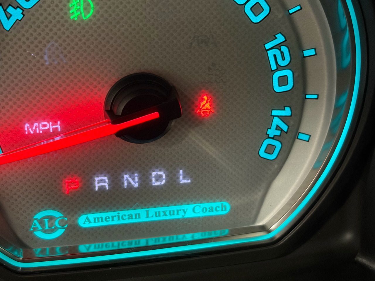 Chevrolet Silverado 1500 RST Crew Cab 4WD 2019