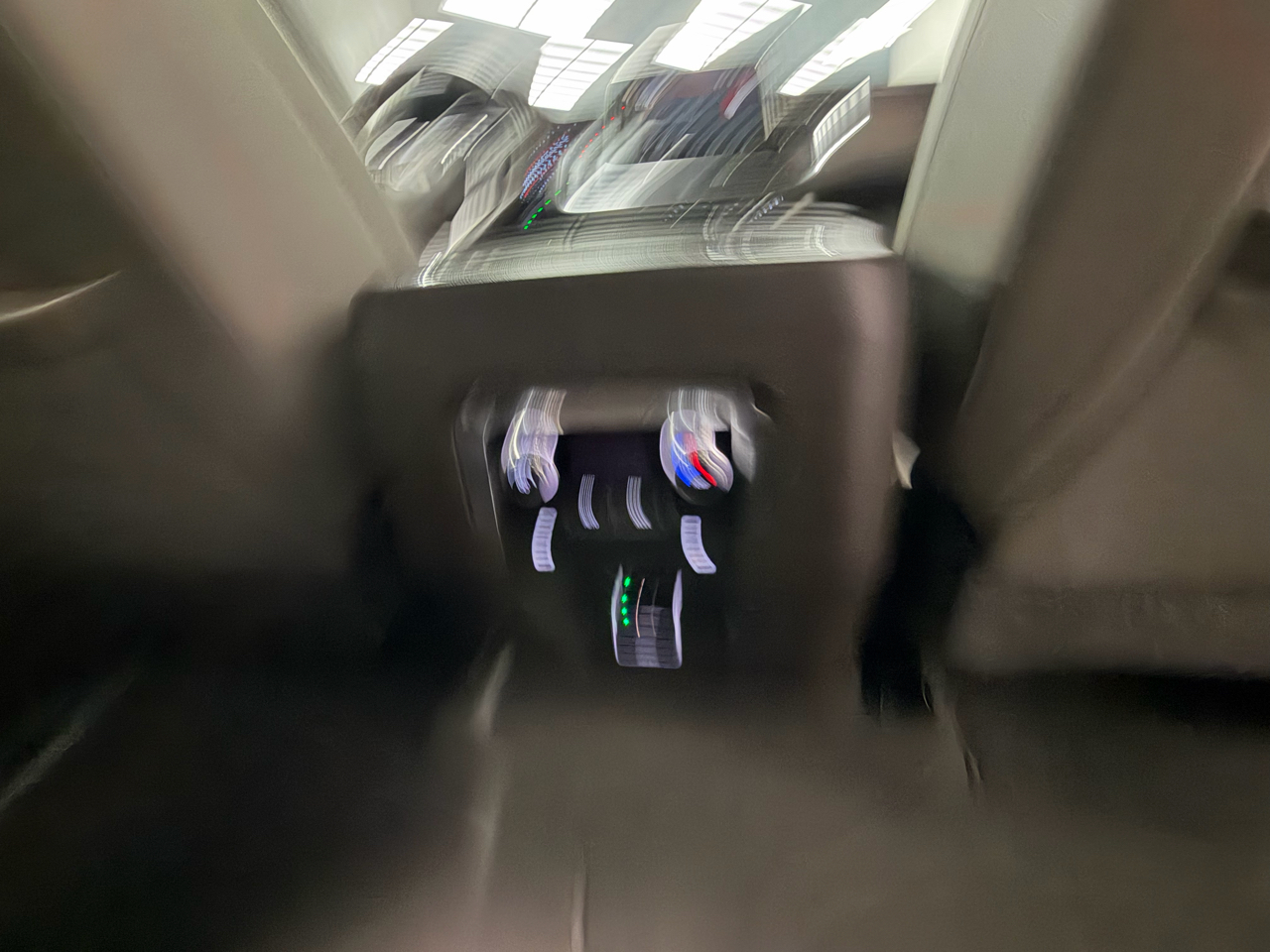 GMC Yukon SLT 4WD 2023