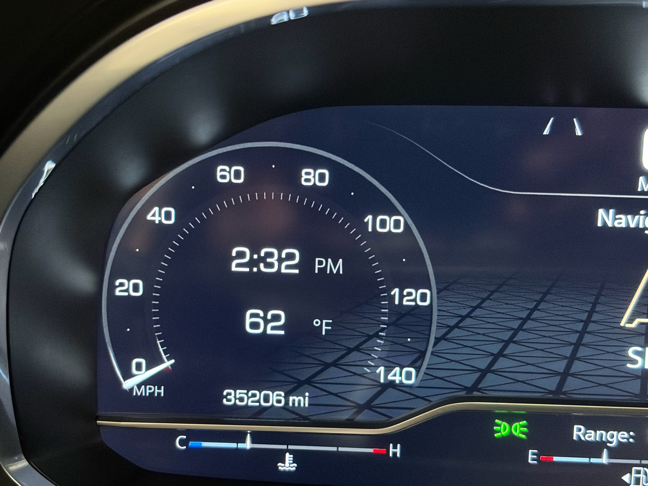 GMC Yukon SLT 4WD 2023