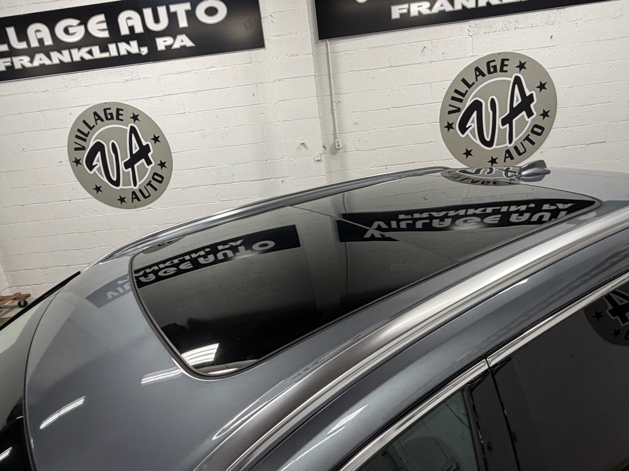 Volvo XC60 T5 Momentum AWD 2019