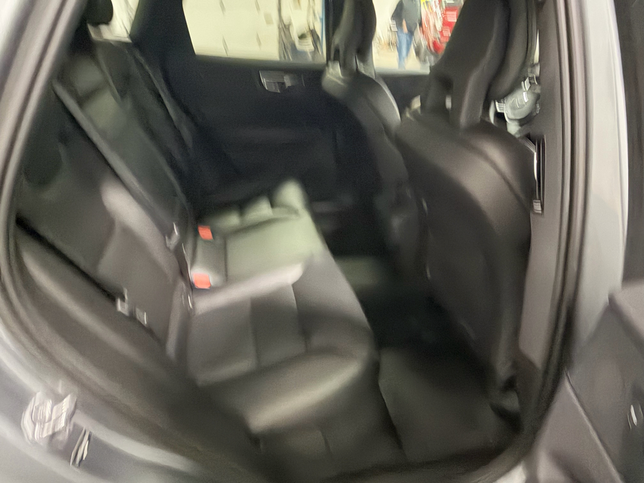 Volvo XC60 T5 Momentum AWD 2019