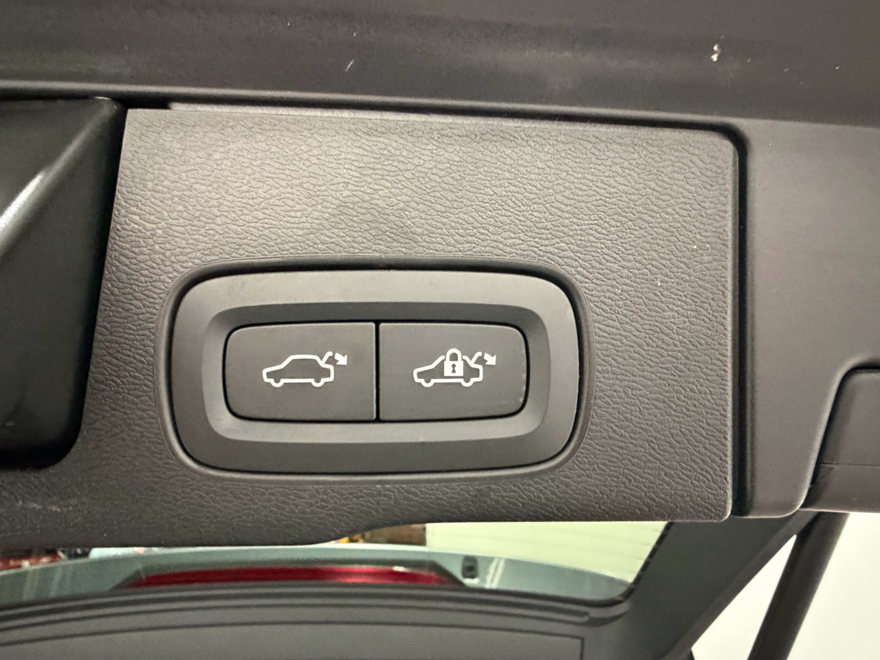 Volvo XC60 T5 Momentum AWD 2019