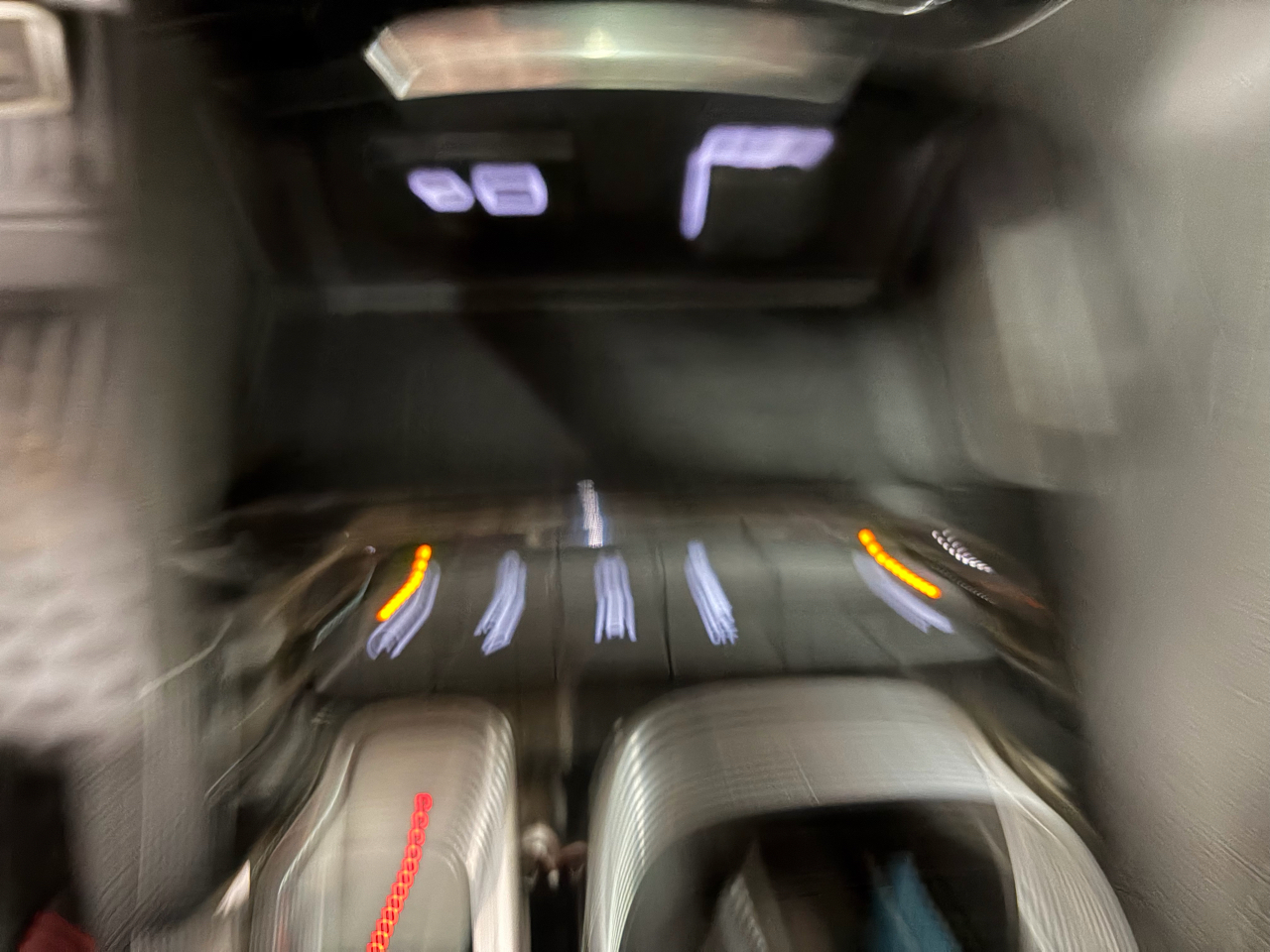 Buick Envision Essense AWD 2023