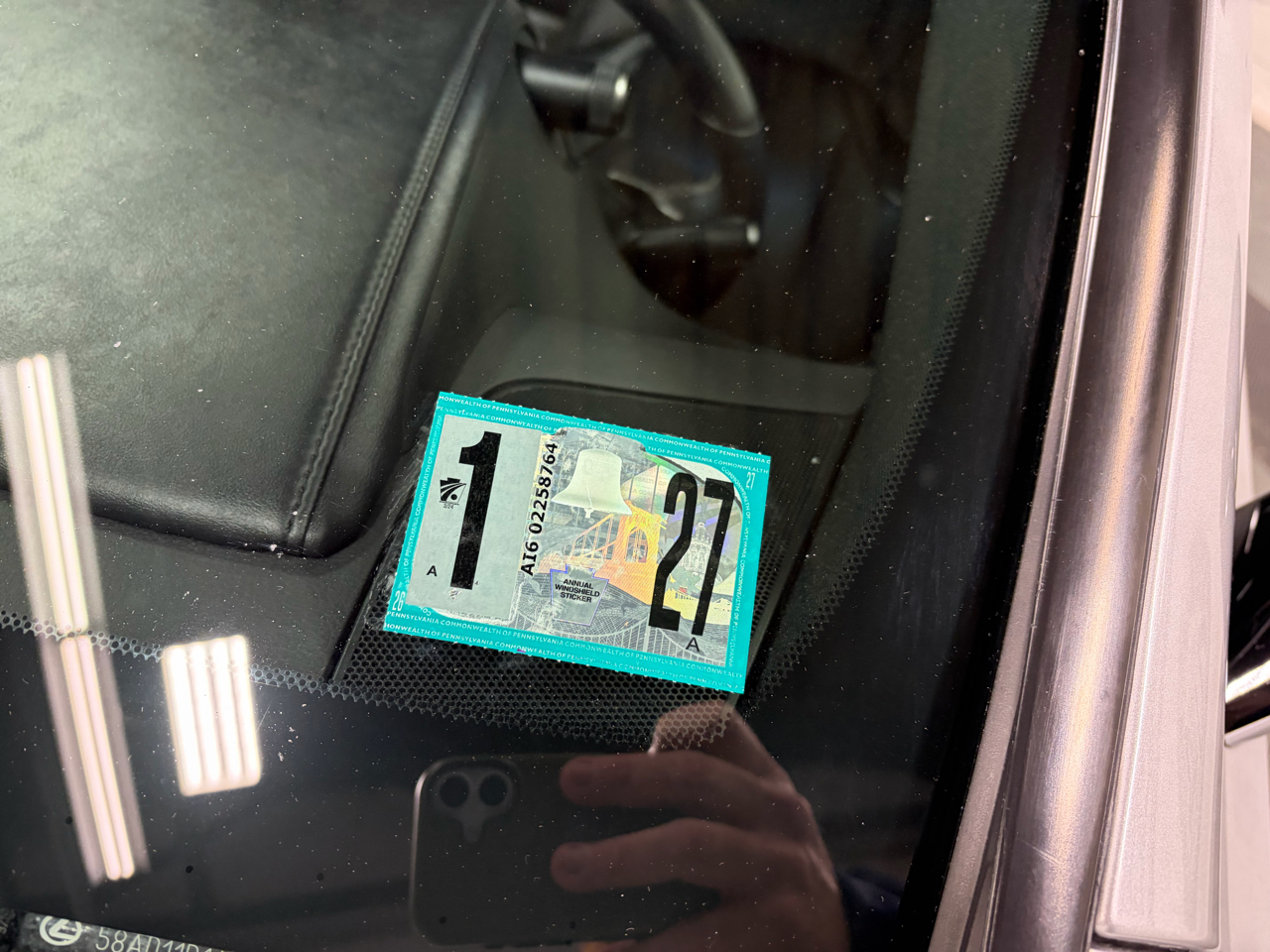 Lexus ES 250 Premium 2021