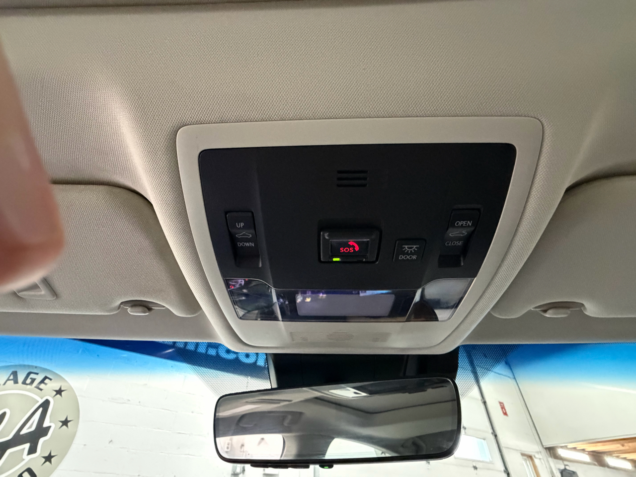 Lexus ES 250 Premium 2021