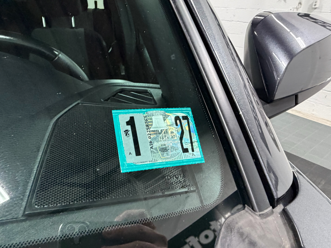 Toyota Tacoma 4WD Double Cab V6 AT TRD Off Road (Natl) 2021