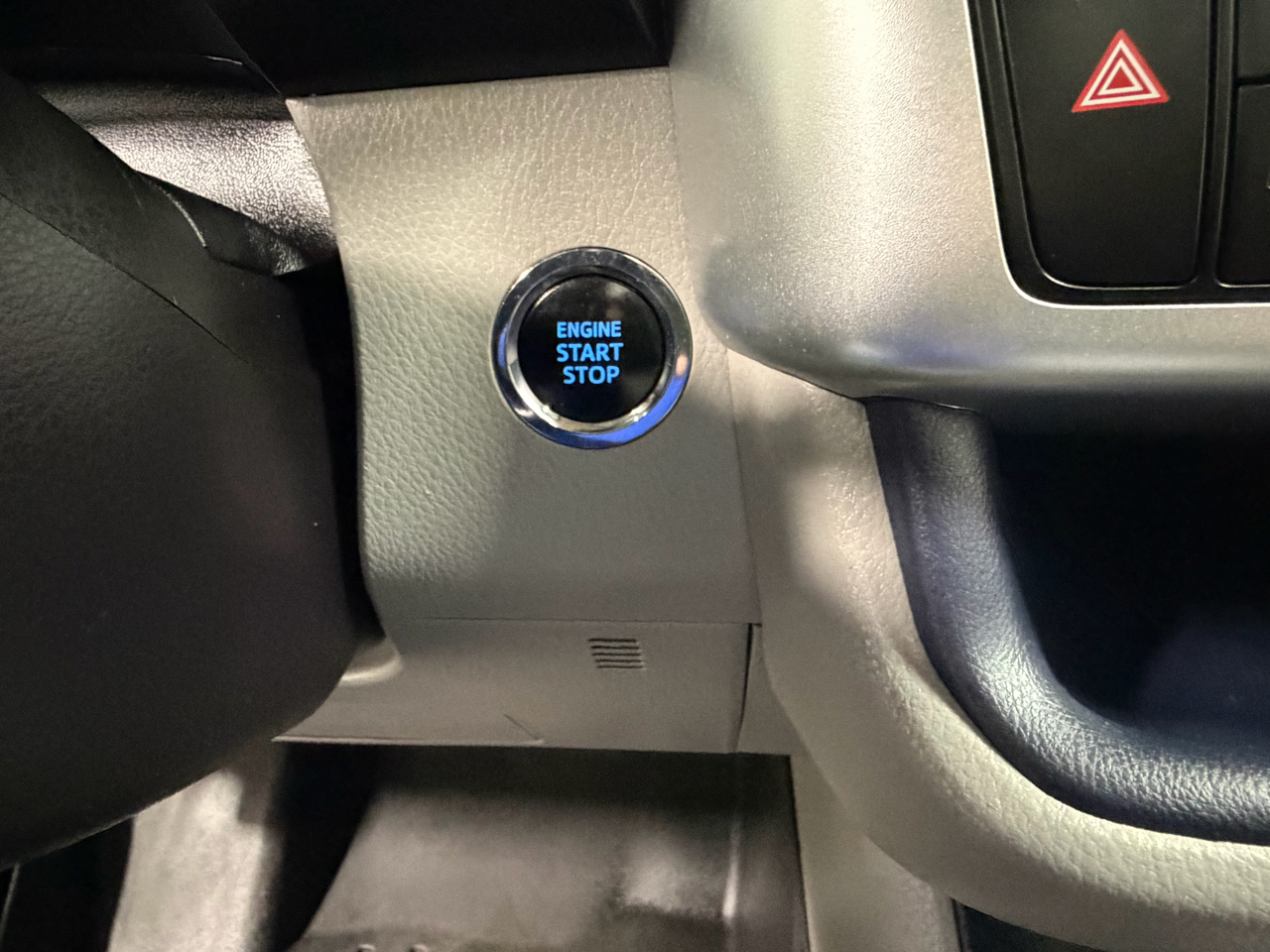 Toyota Highlander XLE AWD V6 2015