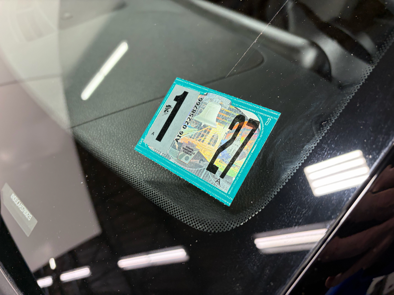 Kia Seltos S AWD 2025