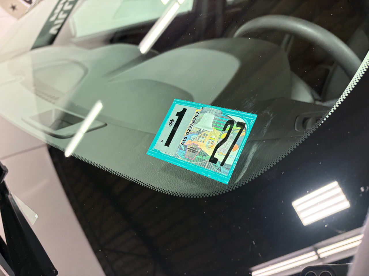 Chevrolet TrailBlazer LT AWD 2023