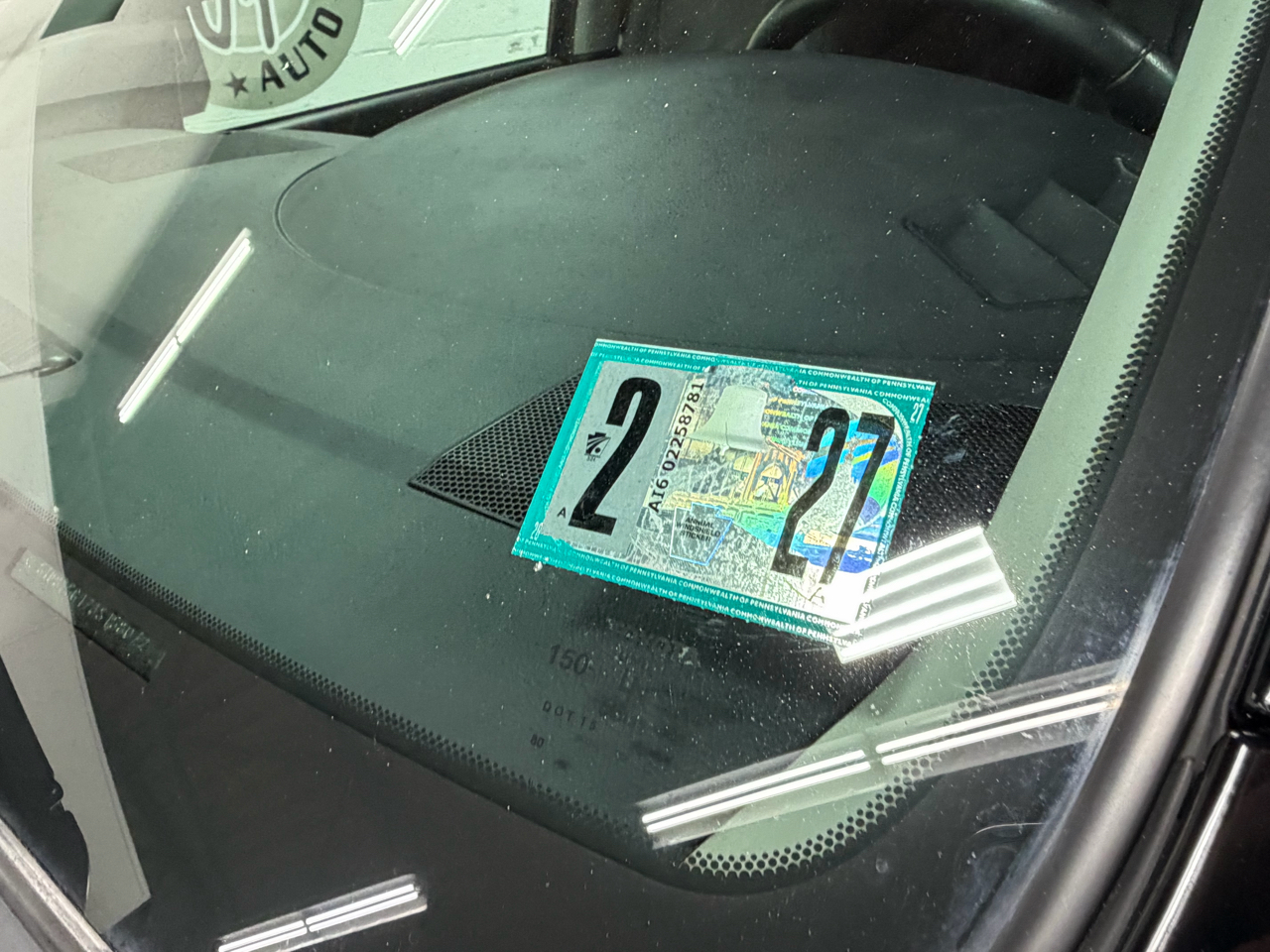 Toyota Sequoia TRD Sport 4WD 2018