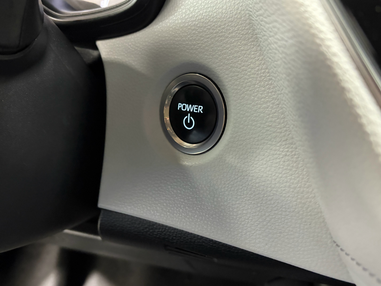 Toyota Corolla Hybrid SE 2024