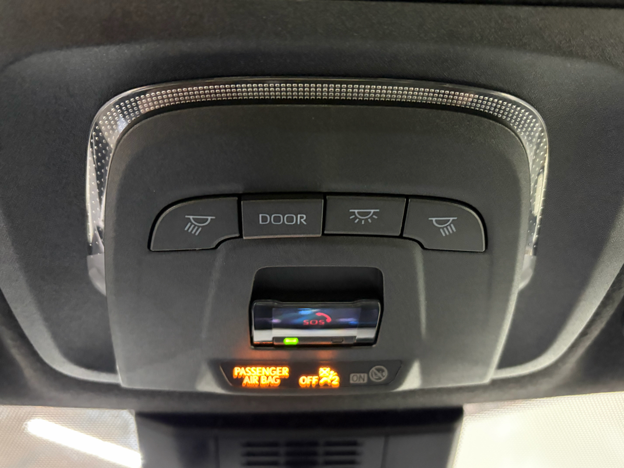 Toyota Corolla Hybrid SE 2024