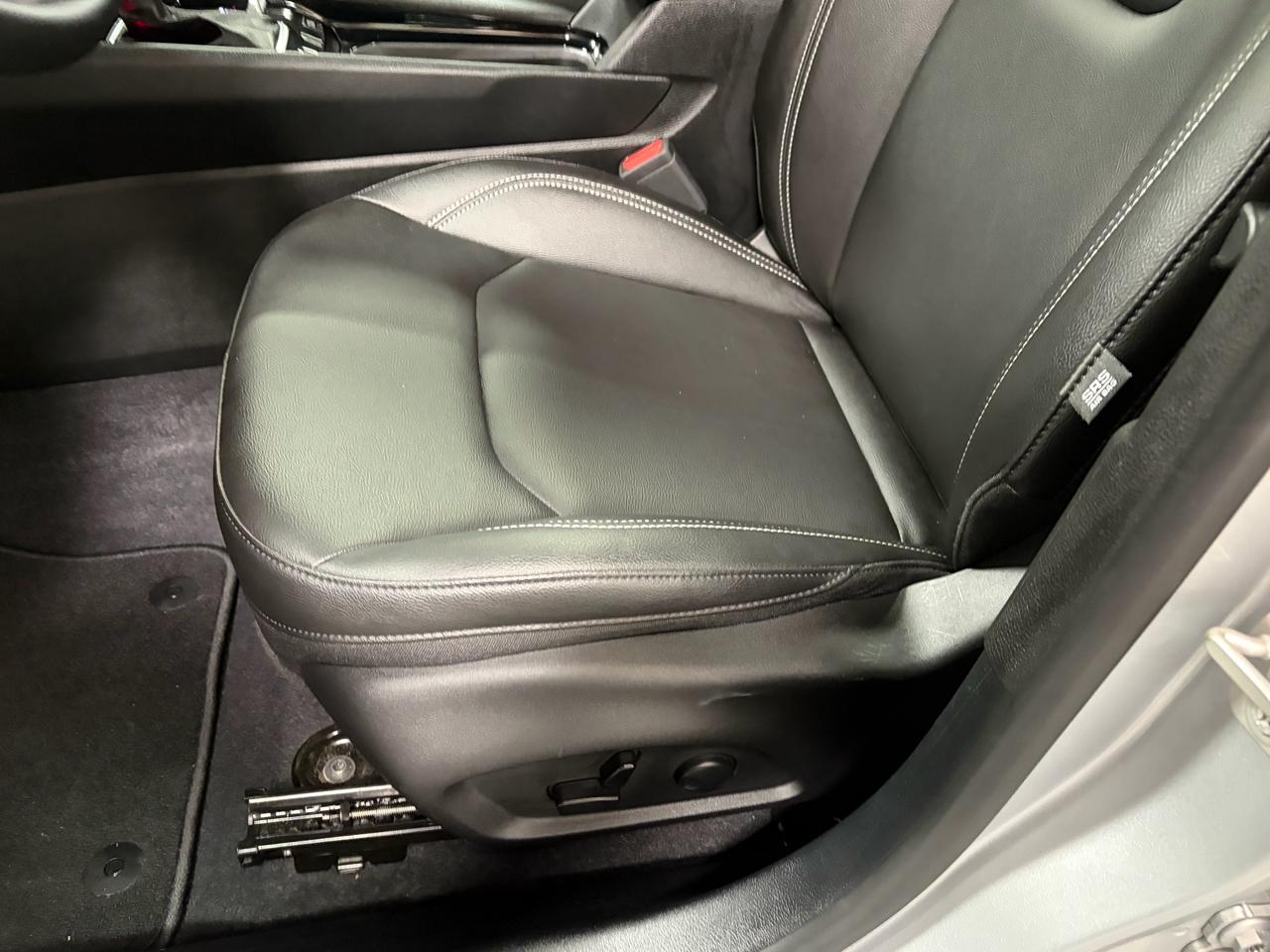 Jeep Compass Limited 2024